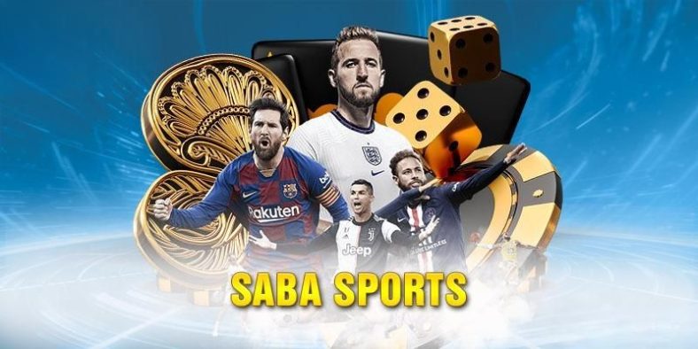 Keuntungan Bermain Saba Sport Secara Online